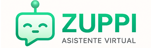 logo zuppi